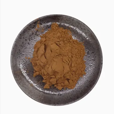 GMP Customization High Efficient Andean Maca for Boost Stamina