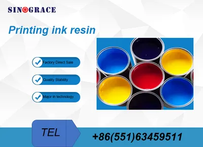 Rotogravure Printing Ink Reactive Polyurethane Resin Polyurethane Binder Polyurethane Emulsion