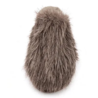 Bestselling Cozy Slippers Model LC002 - Trendy Comfort for Every Occasion
