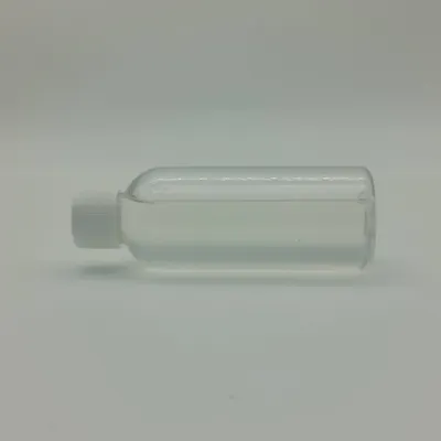 Long Lasting Waste Disposal Odor Neutralizer