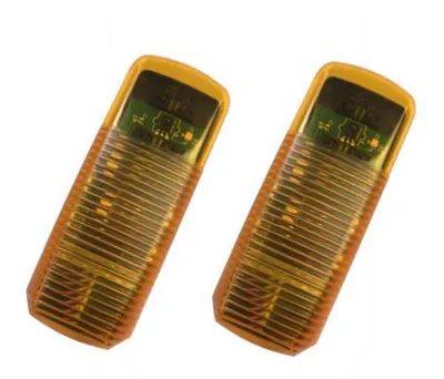 Photocell Obstacle Detection Sensor for Gate Opener