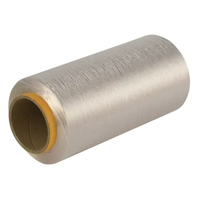 High Modulus Thermal Stable Industrial Aramid Filament Yarn