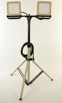 Factory 100V Classical Lighting Photo Japanese Flood Light
