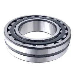 Cylindrical Roller Bearing Single Row Aligning Roller Bearing