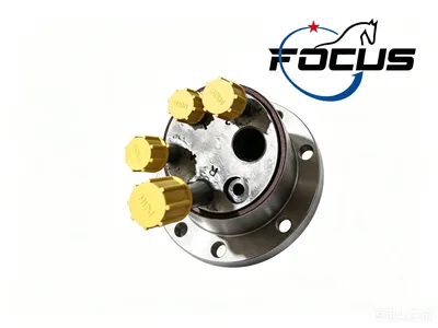 Nozzle Heat for Burner (SF1-2) Cargo Shipparts