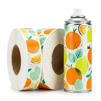 Eco-Friendly /Waterproof Synthetic Glossy Photo Paper A4 Vinyl for Cars