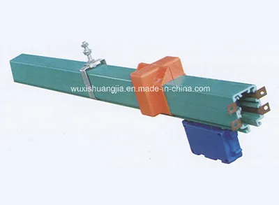 Sjf Multipole Conductor System for Sale
