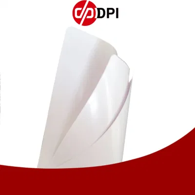 Monomeric Self Adhesive Vinyl-Economical Vinyl