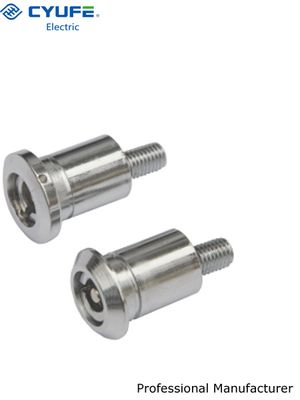 Door Lock for Hv Switchgear Cabinet (GMS1)