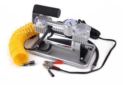 Air Pump