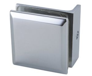 Glass Clip (TL5000DA)