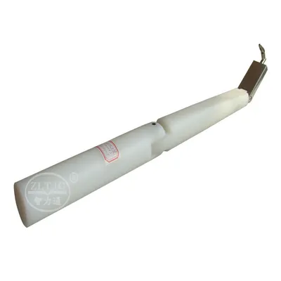 Advanced Arm Probe Testing Device for En13683 Compliance