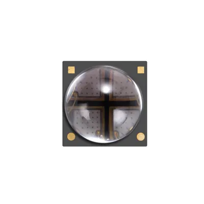 UVC High Power 395nm 10W 4chips LED Diode UV LED