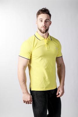 Mens Polo