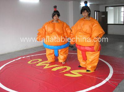 Sumo (C-54)