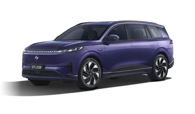Dongfeng Electric Vehicles for Adults 4 Wheel Cheap Electric Cars Adults Vehicle Yipai008 Electric Car