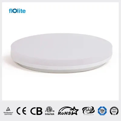 FC-2000r Series LED Ceiling Light