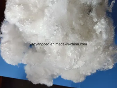 Micro Fiber 1.2D Silicon