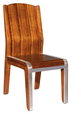 Home Dining Chair (CY-27)