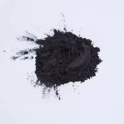 High Rate Factory Outlet Natural Artificial Graphite Powder for Industrial Use Anode Material for Li-ion Battery