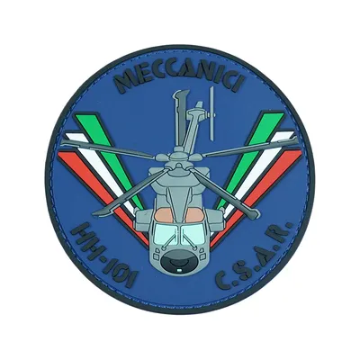Custom 3D PVC Rubber Label Patch Soft PVC Patches for Clothing