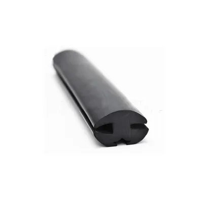 Automobile Car Windshield Window Replacement Glazing Rubber Seal Strip