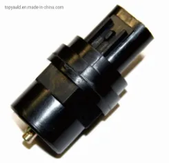 Auto Parts Speed Sensor for Hyundai Ok72A5495A