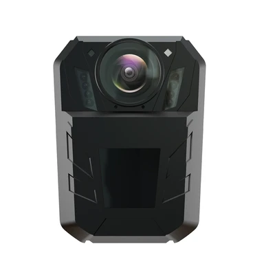 Wa7d Body Camera with Night Vision