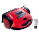 Vacuum Cleaner (AT-0420)