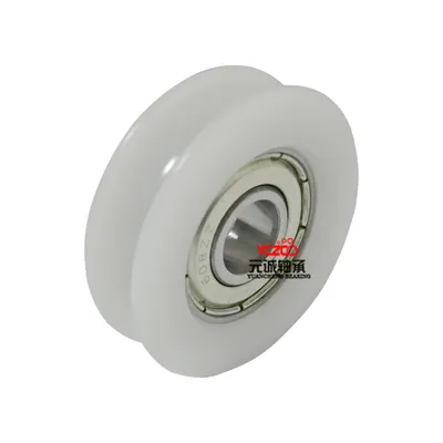 Hebei Yukuang New Materials Co., Ltd.