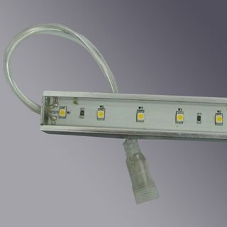 SMD5050/3528 LED Bar