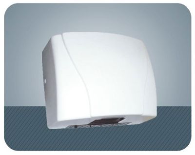 Hand Dryer (SHLH-588C)