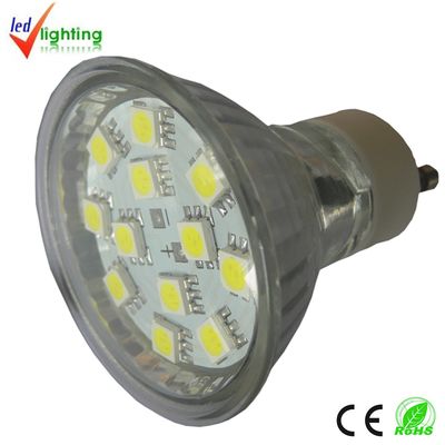 LED Spotlight SMD