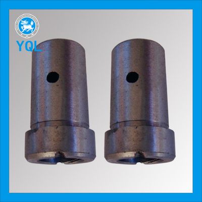 Diesel Engine Parts Z170 Starting Shaft