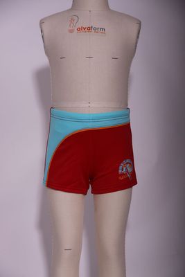 Swimwear - Boy