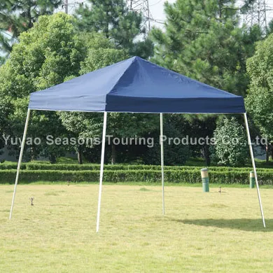 Folding Tent (HC-A02) 