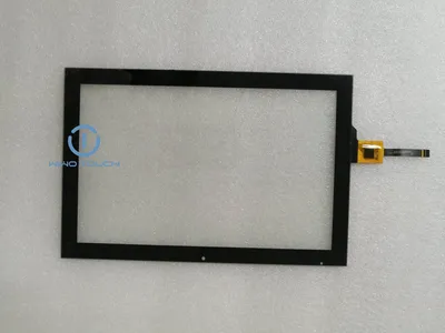 CHINA RAILWAY MATERIAL TRADE GROUP SHANGHAI CO., LTD.