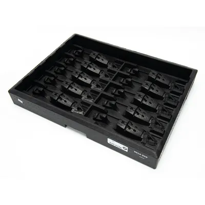 Zhejiang Top Cloud-Agri Technology Co., Ltd.