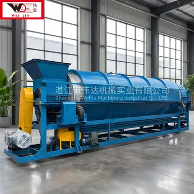 Turkey Sisal Fiber Processing Plant Fully Automatic Decortication-Carding-Brushing-Baling-Spinning Line for EU Textile Market