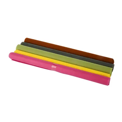 PP Spunbond Nonwoven Fabric for Gift Packing