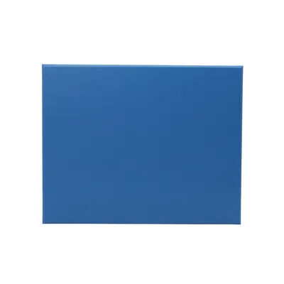 High-Grade Pure Polyester Outdoor Powder Coating