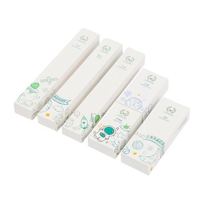Hotel Guest Amenities Essential Includes Set Shine Cloth Complete Package