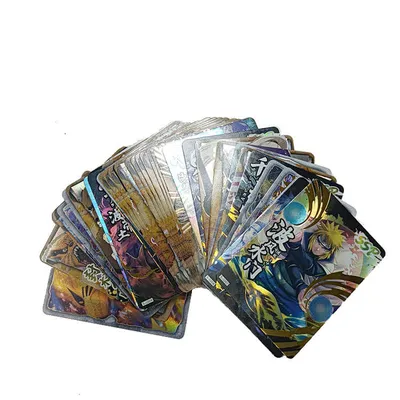 Accept Custom Printing Different Styles Trading Card/Game Card/Flash Card/Tarot and Oracle Card Decks