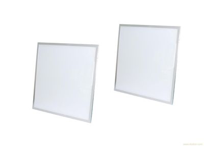 56W-B LED Panel Light (ZJKC)