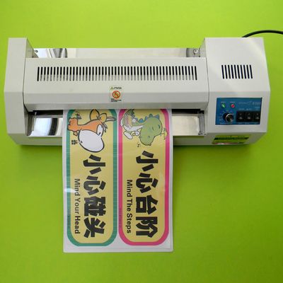 anti-static film