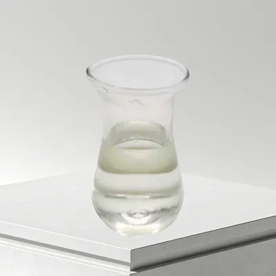 High-Quality PAC Liquid Flocculant for Cosmetic Industry Use