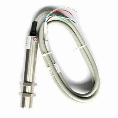 Infrared Sensor (MTX50B) Temperature Sensor