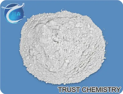 Corundum Fireclay