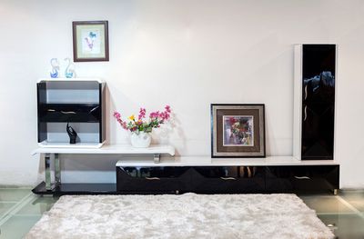 TV Stand (DG-09)