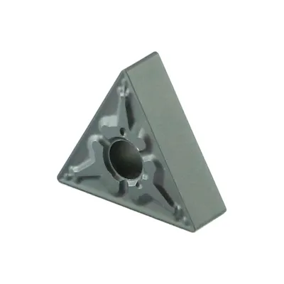 Carbide Cutting Tool, CNC Machine Tungsten Carbide Coated Turning Insert
